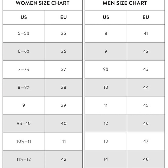 Alegria Victoriah Copacetic Copper Sandals Size 39 - Picture 8 of 8